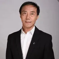 青少年篮球选手的心态管理技巧_0