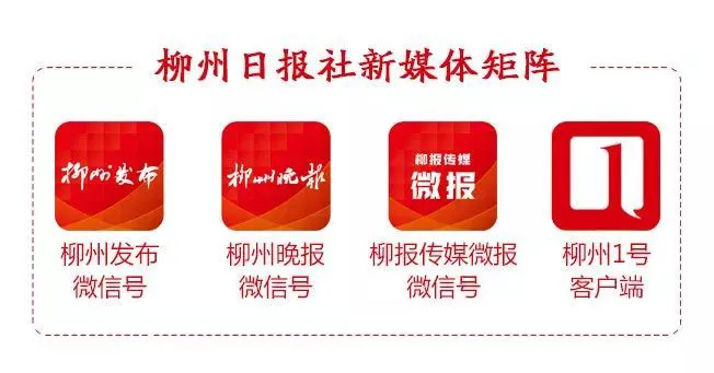 哪里可以找到适合青少年的篮球季前赛训练营_0